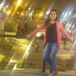 Profile Picture of myriam chavez altamirano (@myriamv.chavez) on Instagram