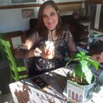 Profile Picture of Aurora Castellanos (@aurora.enriquez) on Instagram
