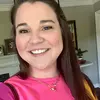 Profile Picture of Jessie Rae Johnson (@jessieraejohnson) on Tiktok