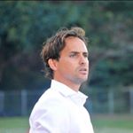 Profile Picture of Paul Munster (@coach.munster) on Instagram