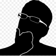 Profile Picture of Kerwin Williams (@KerwinWilliams1) on Twitter