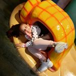 Profile Picture of alexa brito (@cheila.brito.731) on Instagram