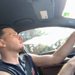Profile Picture of Mike Menendez (@mista_mike239) on Instagram