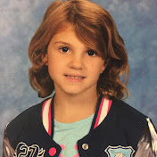 Profile Picture of Dawn Hayes (@dawnhayes1324) on Youtube