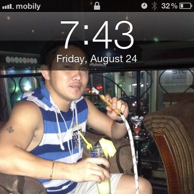 Jessreel - Twitter Profile Picture of Jessreel (@jess_reel) on Twitter