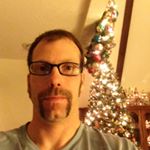 Profile Picture of Craig McCauley (@craigmccauleymountainbikes) on Instagram
