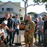 Profile Picture of Scott Littlejohn (@scott-littlejohn-6) on Quora