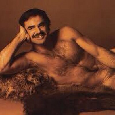 Profile Picture of Brett Hendrick (@@theryanneary) on Twitter
