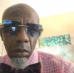 Profile Picture of David Worsley (@David-Worsley) on Facebook