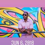 Profile Picture of Raynell Vaughn (@gotkeys4u) on Instagram