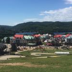 Profile Picture of Artemisa Lopez (@l_artemisa) on Instagram