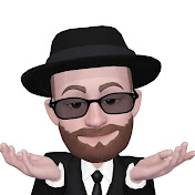 Profile Picture of Kevin Killian (@tazklk121) on Youtube