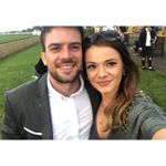 Profile Picture of HANNAH (@_hannahnicholas) on Instagram