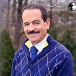 Profile Picture of Sedaye MohammadaAli Taheri (@mohammadalitaherii) on Instagram