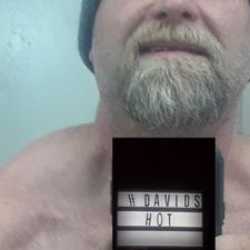Profile Picture of David Boaz (@DavidBoaz14) on Twitter