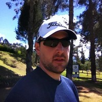 Profile Picture of Matteo Silva (@matteo-silva) on Quora