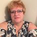 Profile Picture of Rhonda Ledgerwood (@rmledgerwood) on Pinterest