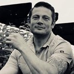 Profile Picture of Aaron Gregory (@aarongregory499) on Instagram