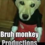 Profile Picture of Alexander Olsen (@alexander.bee.7946) on Facebook