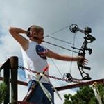 Profile Picture of Amanda Dimick (@amanda_dimick) on Instagram