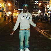 Profile Picture of Terrence Joseph (@terrencejoseph9437) on Youtube