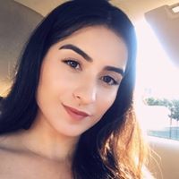 Profile Picture of Janet Zavala (@janet-zavala-7) on Quora