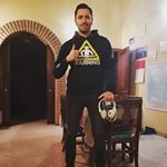 Profile Picture of Giovanni Adam (@giovanniadam10) on Instagram