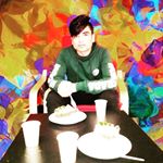 Profile Picture of Thomas (@thomas_ehlen) on Instagram