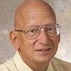 Profile Picture of Robert A Coburn (@robert.a.coburn.3) on Facebook