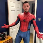 Profile Picture of Raymond Chris (@Raymond-Chris) on Facebook