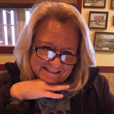 Profile Picture of Jill Freeman (@freemanj0518) on Twitter