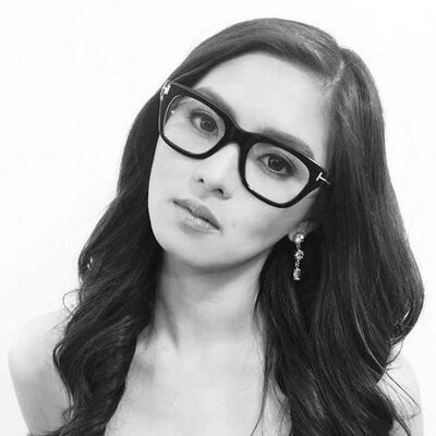 Kim Chiu Fans! - Twitter Profile Picture of Kim Chiu Fans! (@kimchiuFans1) on Twitter