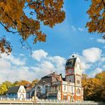 Valdimira Pondja - Facebook Profile Picture of Valdimira Pondja (@Valdimira-Pondja) on Facebook