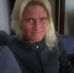 Profile Picture of Tanya Mcdougall (@tanya.mcdougall.7773) on Facebook