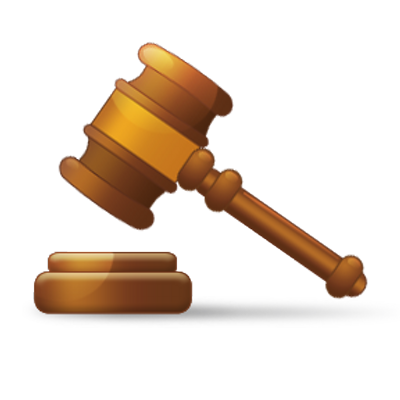 Profile Picture of Brad Fussel (@LawsPolitics) on Twitter