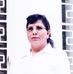 Profile Picture of Irene Ledezma (@irene.ledezma.184) on Facebook
