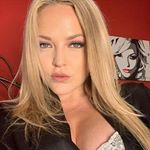 Profile Picture of katherine craig (@katherine_craig109) on Instagram