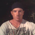 Profile Picture of jerome.hammerl (@jerome.hammerl) on Instagram