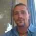 Profile Picture of Andrew Rimes (@andrew.rimes.37) on Facebook