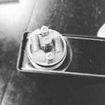 Profile Picture of Jesse Hanlin (@jhanlin90) on Instagram