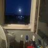 Profile Picture of Peter Bairstow (@@peterbairstow) on Tiktok
