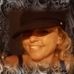 Profile Picture of Joann Dover (@joann.dover.121) on Facebook