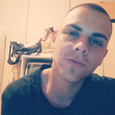 Profile Picture of B. Ellwanger (@Joe_Bertolucci) on Twitter