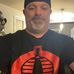 Profile Picture of Jason Hoddinott (@Jason-Hoddinott) on Facebook