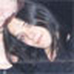 Profile Picture of Rebecca Linton (@rebecca_l_xxx) on Flickr