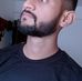 Profile Picture of Yogesh Singh (@Yogesh-Singh) on Facebook