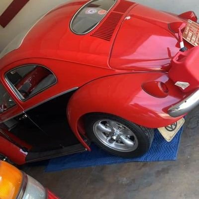 Aj Jeff Stoff - Twitter Profile Picture of Aj Jeff Stoff (@aj_stoff) on Twitter