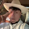 Profile Picture of Erik Guzman (@zac_erikg) on Tiktok