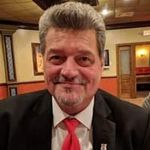 Profile Picture of Robert Shaffer (@robertshaffer946) on Instagram