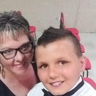 Profile Picture of Alexander Stabile (@alexander.stabile.1) on Facebook
